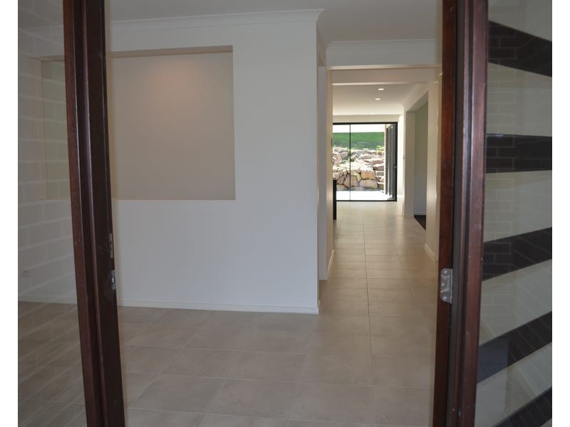 9B Monday Drive, Tallebudgera QLD 4228