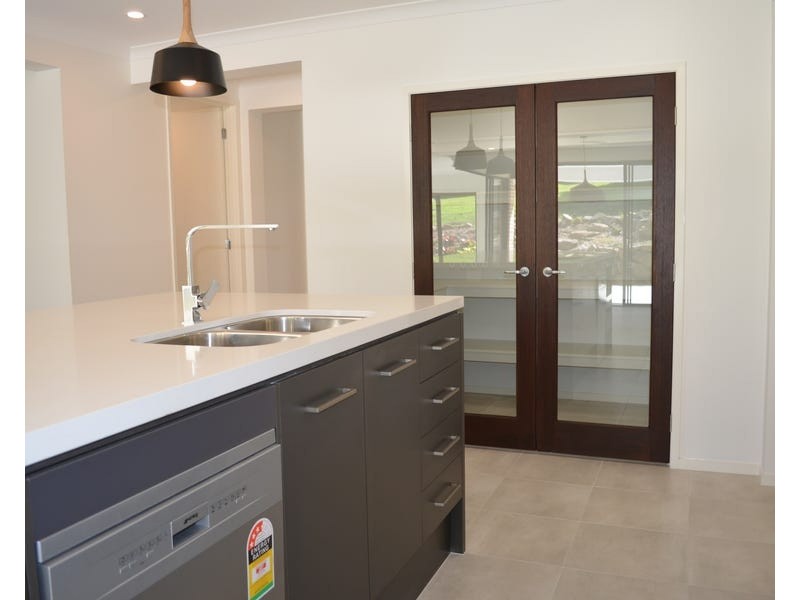 9B Monday Drive, Tallebudgera QLD 4228