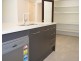 9B Monday Drive, Tallebudgera QLD 4228