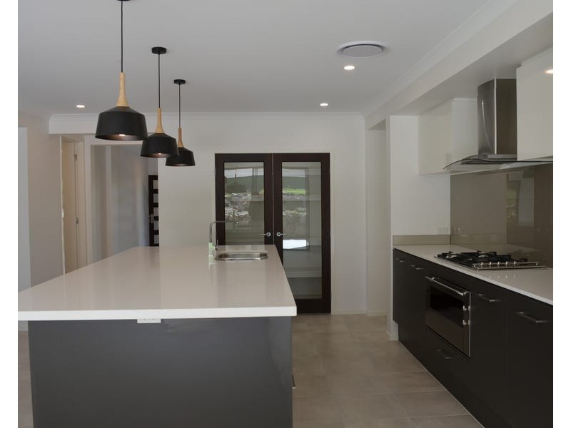 9B Monday Drive, Tallebudgera QLD 4228