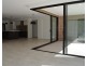 9B Monday Drive, Tallebudgera QLD 4228
