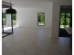 9B Monday Drive, Tallebudgera QLD 4228