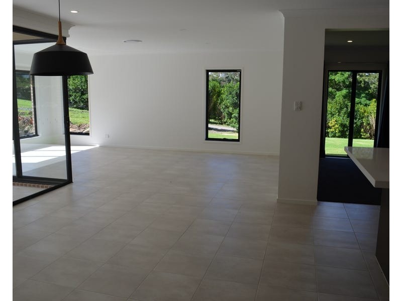 9B Monday Drive, Tallebudgera QLD 4228