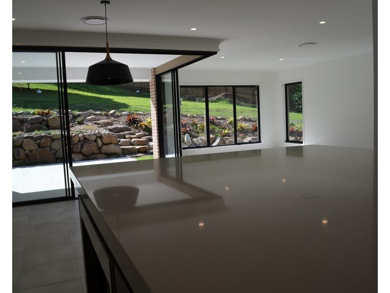 9B Monday Drive, Tallebudgera QLD 4228