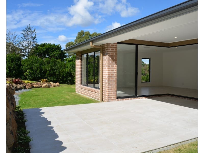 9B Monday Drive, Tallebudgera QLD 4228