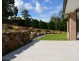 9B Monday Drive, Tallebudgera QLD 4228