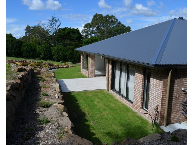 9B Monday Drive, Tallebudgera QLD 4228