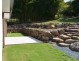9B Monday Drive, Tallebudgera QLD 4228