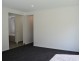 9B Monday Drive, Tallebudgera QLD 4228