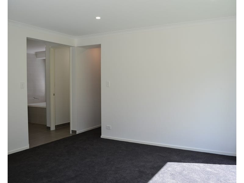 9B Monday Drive, Tallebudgera QLD 4228