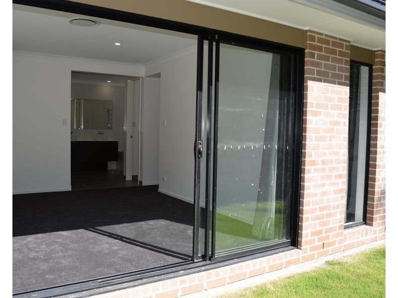 9B Monday Drive, Tallebudgera QLD 4228