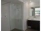 9B Monday Drive, Tallebudgera QLD 4228