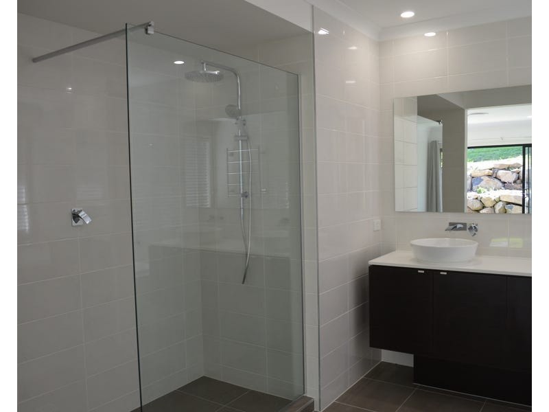 9B Monday Drive, Tallebudgera QLD 4228