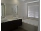 9B Monday Drive, Tallebudgera QLD 4228