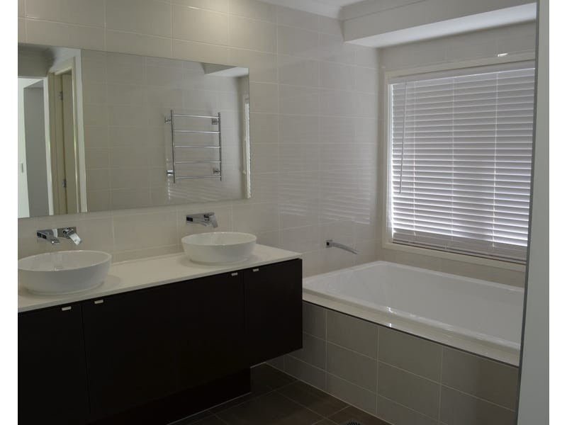 9B Monday Drive, Tallebudgera QLD 4228