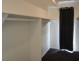 9B Monday Drive, Tallebudgera QLD 4228