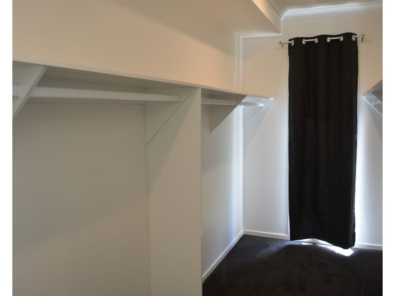 9B Monday Drive, Tallebudgera QLD 4228