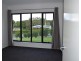 9B Monday Drive, Tallebudgera QLD 4228