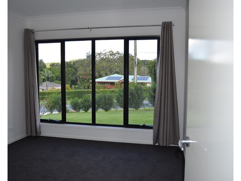 9B Monday Drive, Tallebudgera QLD 4228