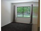 9B Monday Drive, Tallebudgera QLD 4228