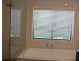 9B Monday Drive, Tallebudgera QLD 4228
