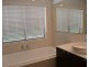 9B Monday Drive, Tallebudgera QLD 4228