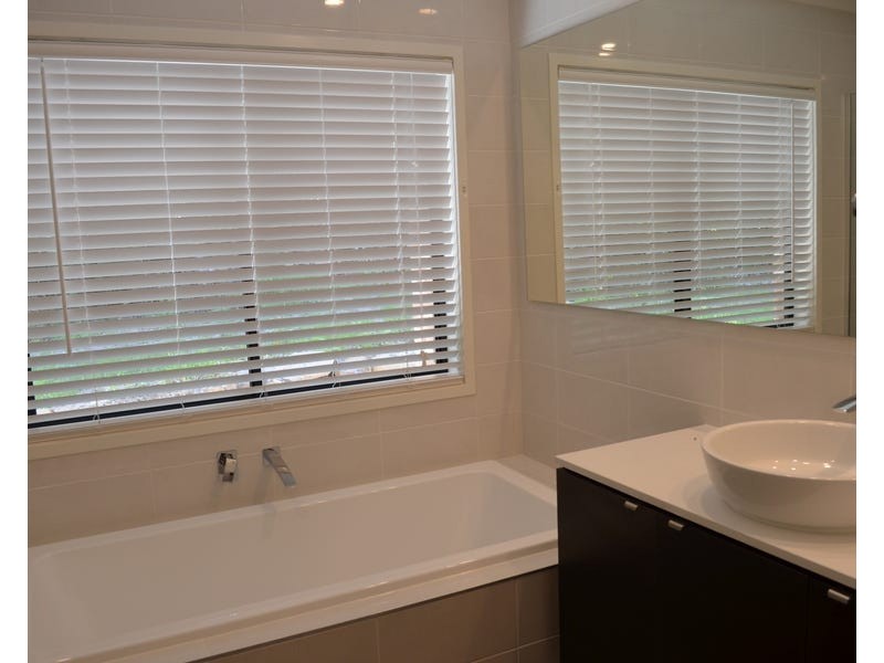 9B Monday Drive, Tallebudgera QLD 4228