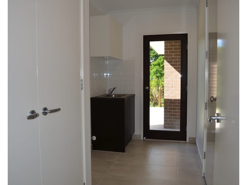 9B Monday Drive, Tallebudgera QLD 4228