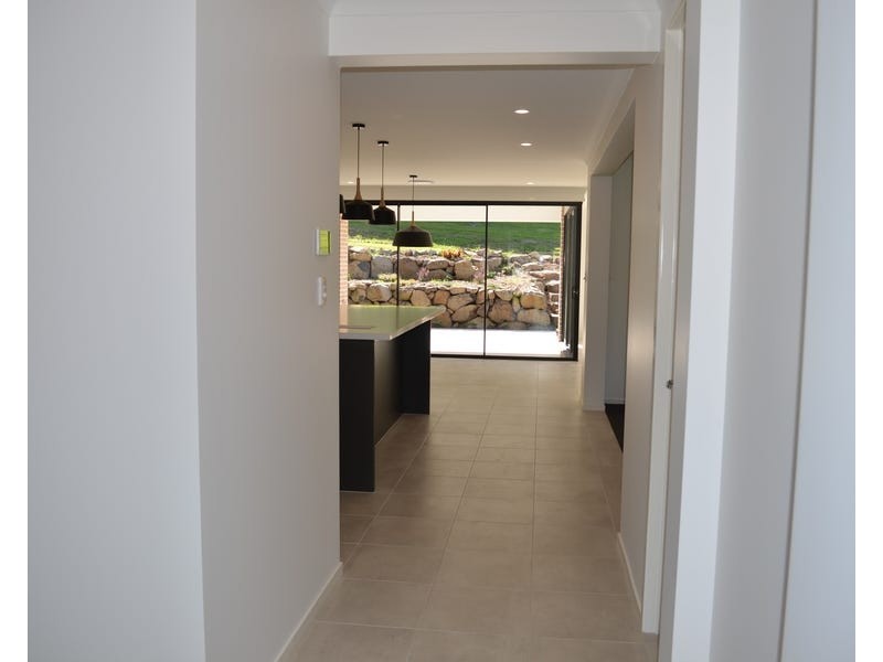 9B Monday Drive, Tallebudgera QLD 4228