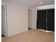 9B Monday Drive, Tallebudgera QLD 4228