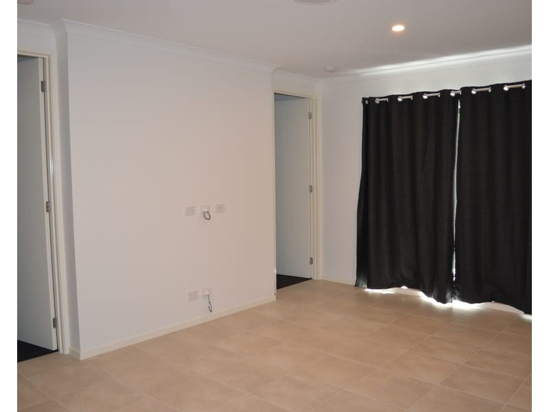 9B Monday Drive, Tallebudgera QLD 4228