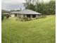 9B Monday Drive, Tallebudgera QLD 4228