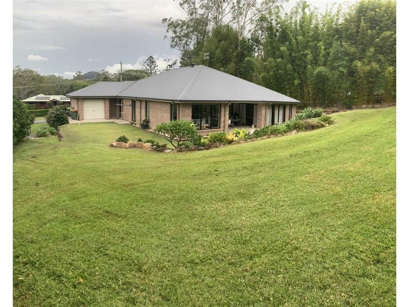 9B Monday Drive, Tallebudgera QLD 4228