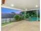52 Inverness Way, Parkwood QLD 4214