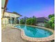 52 Inverness Way, Parkwood QLD 4214