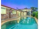 52 Inverness Way, Parkwood QLD 4214