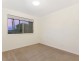 52 Inverness Way, Parkwood QLD 4214