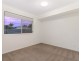52 Inverness Way, Parkwood QLD 4214
