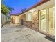 52 Inverness Way, Parkwood QLD 4214