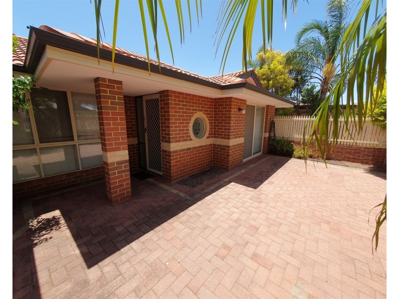 1/89 Baden Street, Joondanna WA 6060
