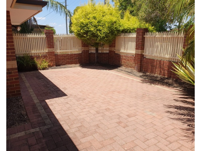 1/89 Baden Street, Joondanna WA 6060