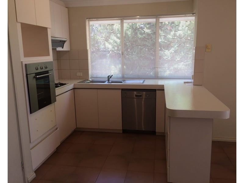 1/89 Baden Street, Joondanna WA 6060