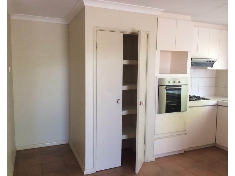 1/89 Baden Street, Joondanna WA 6060