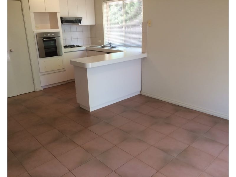 1/89 Baden Street, Joondanna WA 6060