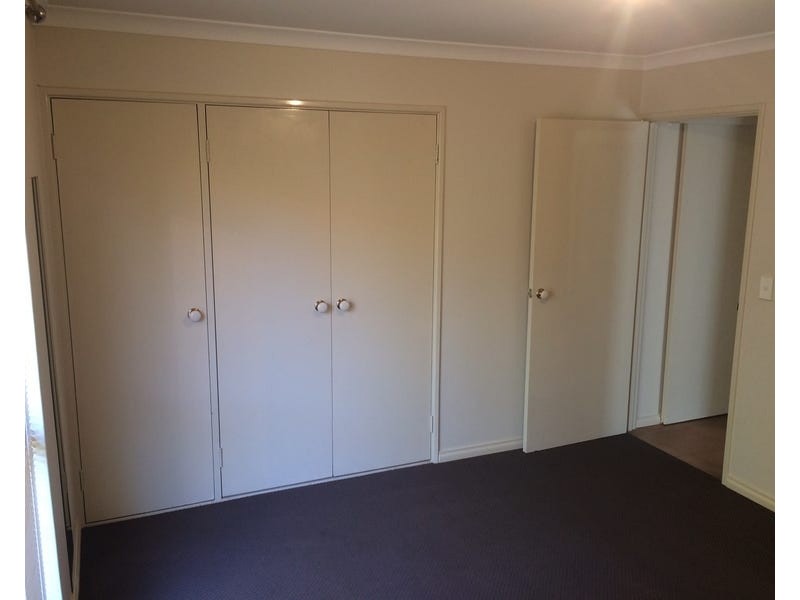 1/89 Baden Street, Joondanna WA 6060