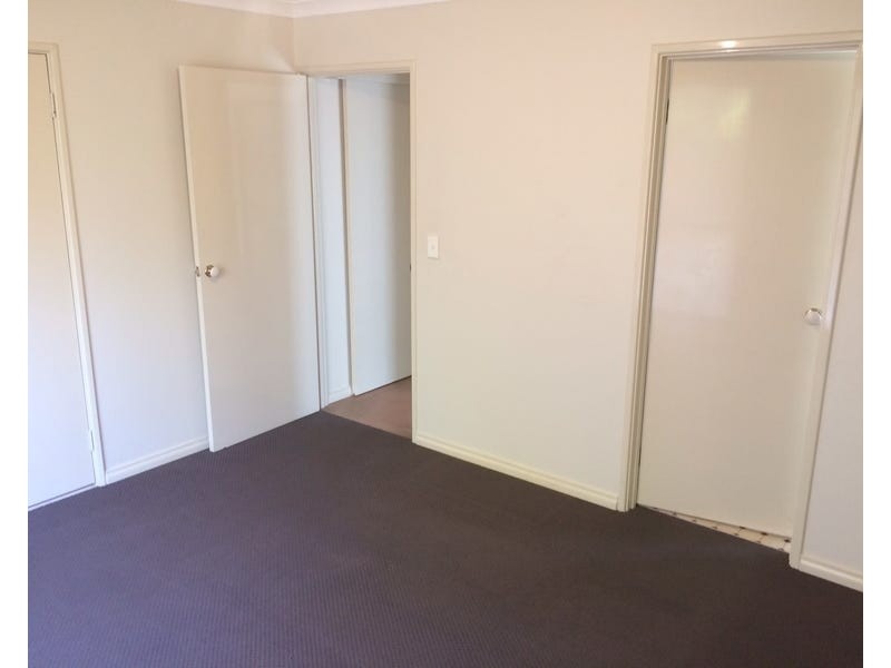 1/89 Baden Street, Joondanna WA 6060