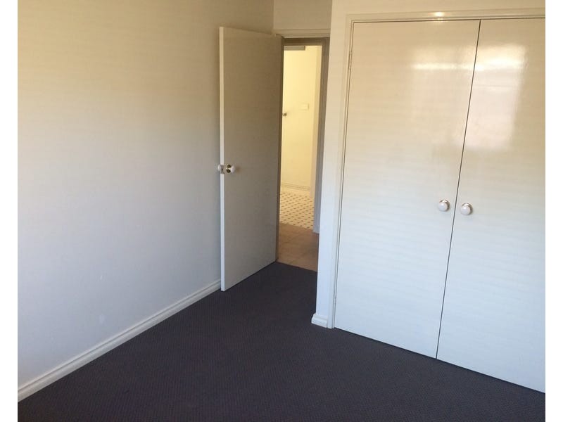 1/89 Baden Street, Joondanna WA 6060