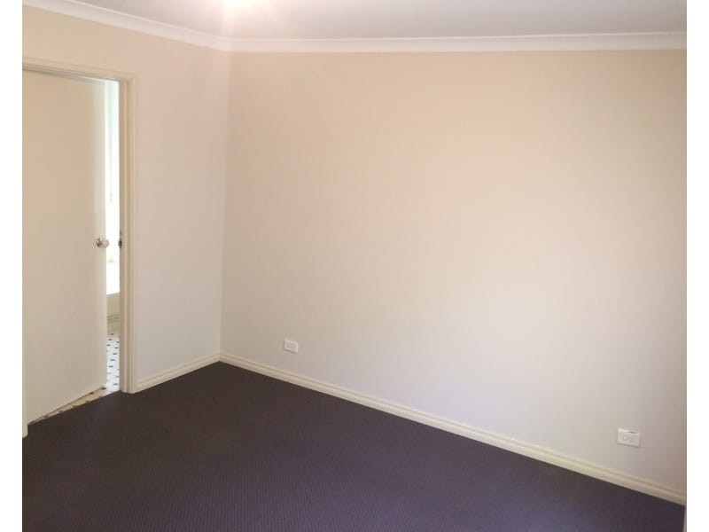 1/89 Baden Street, Joondanna WA 6060