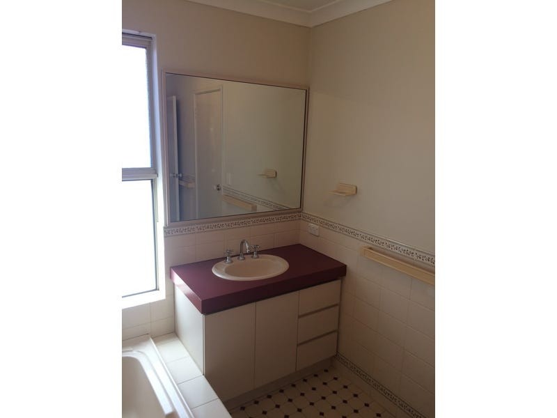 1/89 Baden Street, Joondanna WA 6060