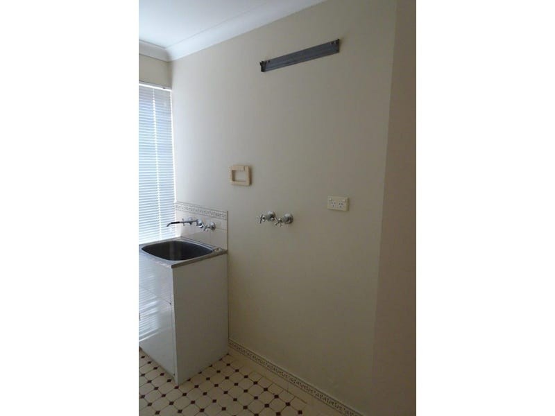 1/89 Baden Street, Joondanna WA 6060